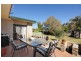 5 Jerry Bailey Road, Shoalhaven Heads NSW 2535
