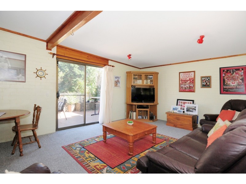 5 Jerry Bailey Road, Shoalhaven Heads NSW 2535