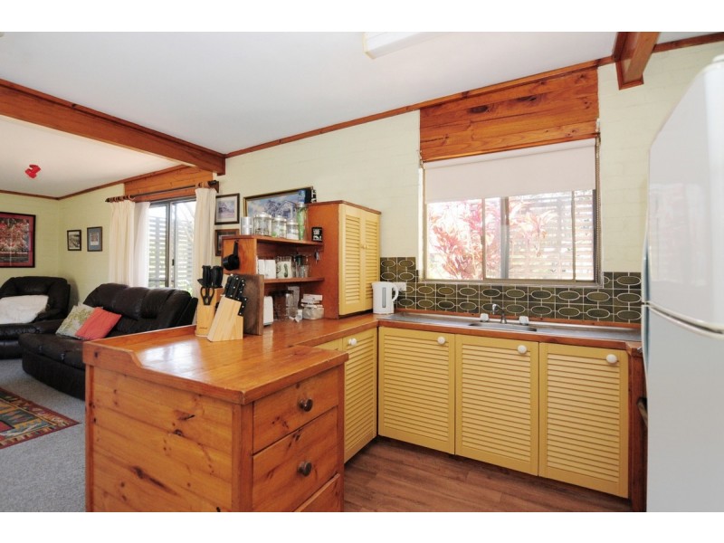 5 Jerry Bailey Road, Shoalhaven Heads NSW 2535