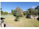 5 Jerry Bailey Road, Shoalhaven Heads NSW 2535