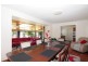 32 Lackersteen Street, Callala Bay NSW 2540