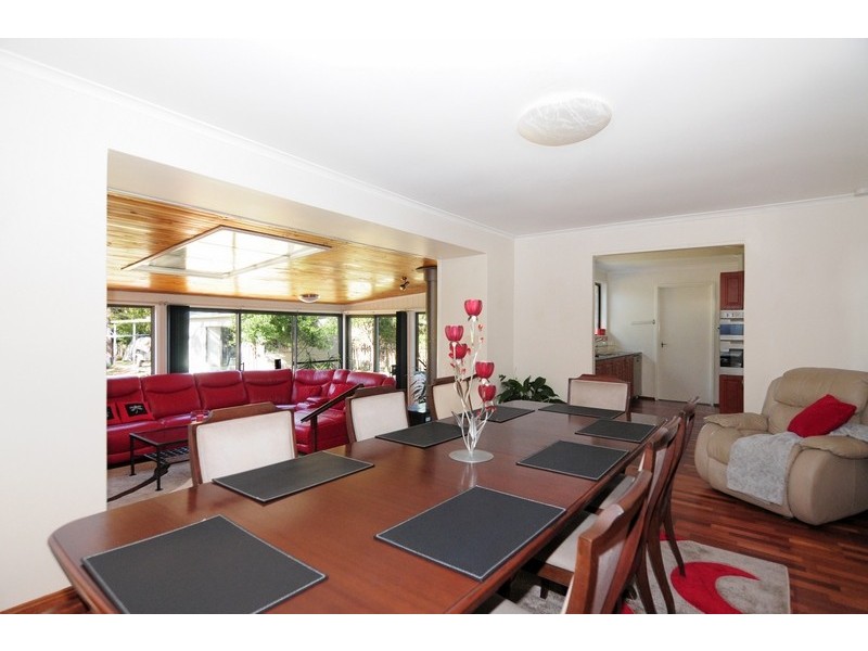32 Lackersteen Street, Callala Bay NSW 2540