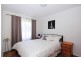 32 Lackersteen Street, Callala Bay NSW 2540