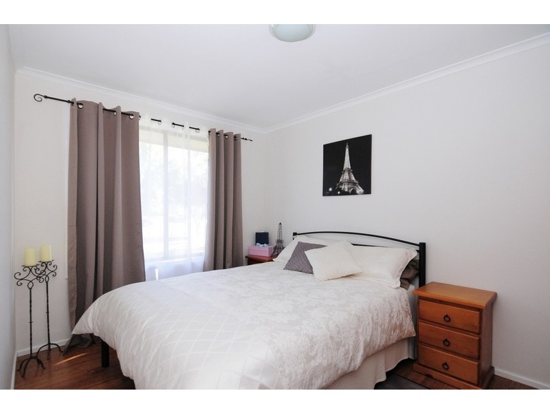 32 Lackersteen Street, Callala Bay NSW 2540