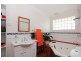 32 Lackersteen Street, Callala Bay NSW 2540