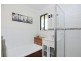 32 Lackersteen Street, Callala Bay NSW 2540