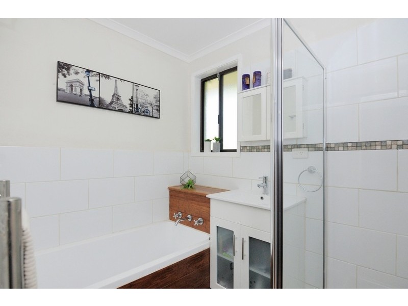 32 Lackersteen Street, Callala Bay NSW 2540