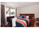 32 Lackersteen Street, Callala Bay NSW 2540