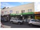 1/77-81 Junction Street, Nowra NSW 2541