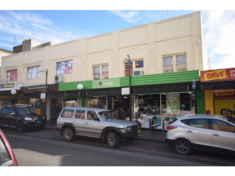 1/77-81 Junction Street, Nowra NSW 2541