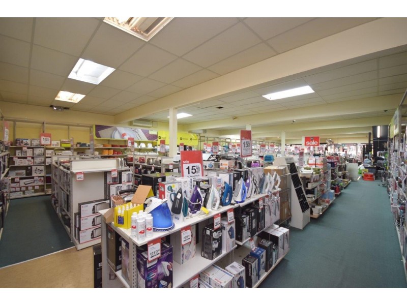 1/77-81 Junction Street, Nowra NSW 2541