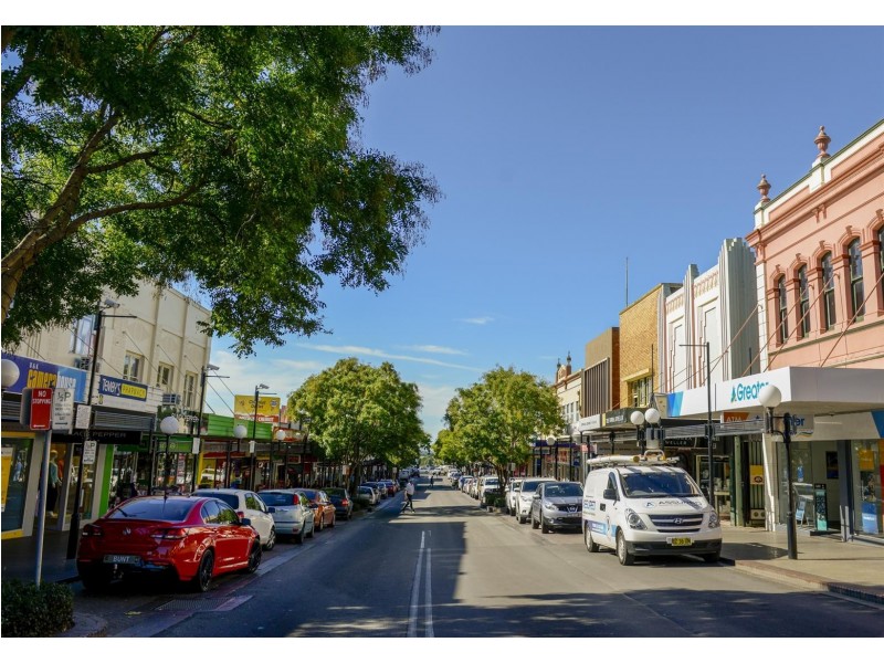 1/77-81 Junction Street, Nowra NSW 2541