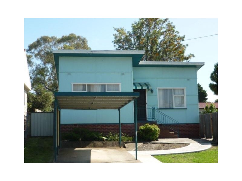 49 DOUGLAS STREET, Nowra NSW 2541