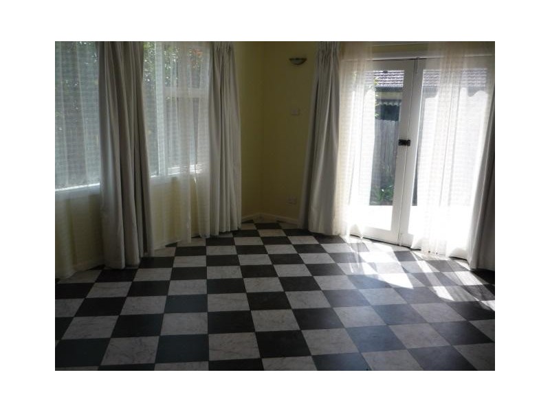 49 DOUGLAS STREET, Nowra NSW 2541