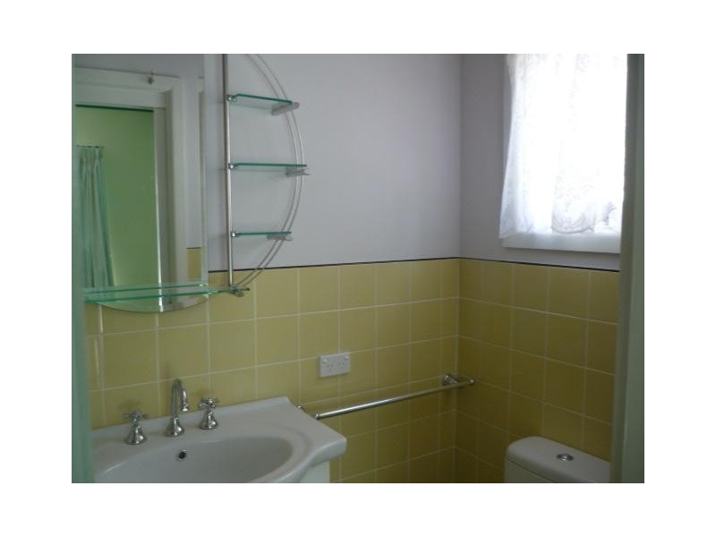 49 DOUGLAS STREET, Nowra NSW 2541