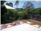 49 DOUGLAS STREET, Nowra NSW 2541