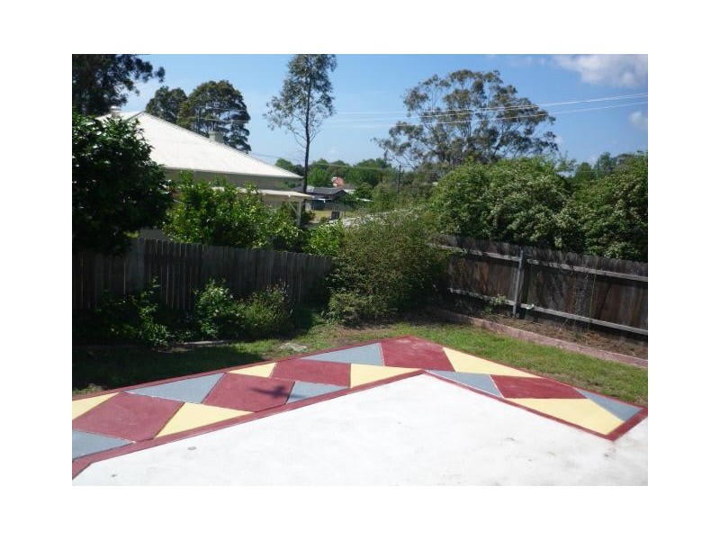 49 DOUGLAS STREET, Nowra NSW 2541