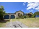 34 Berrellan Street, Greenwell Point NSW 2540