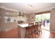 34 Berrellan Street, Greenwell Point NSW 2540