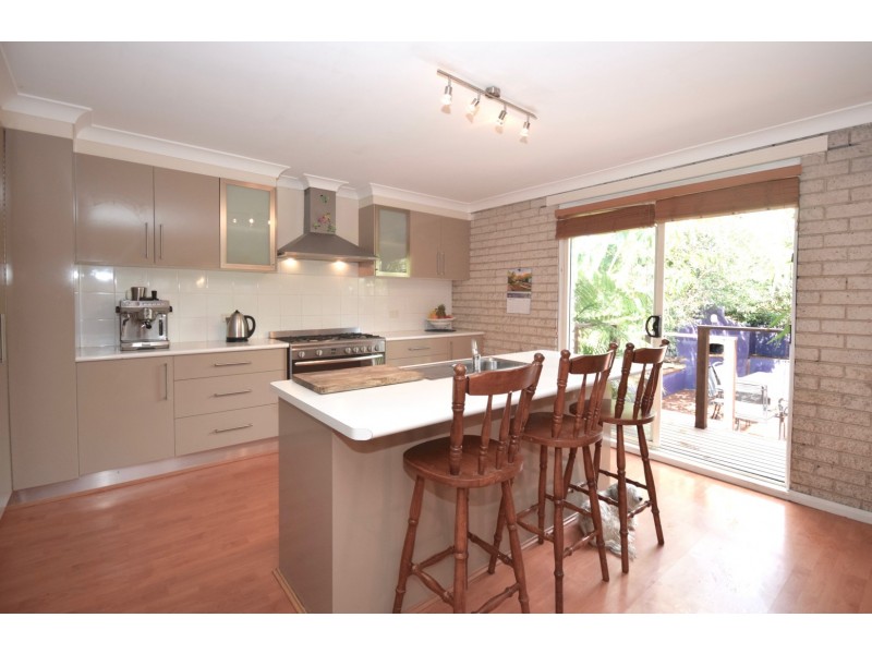 34 Berrellan Street, Greenwell Point NSW 2540