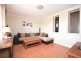 34 Berrellan Street, Greenwell Point NSW 2540