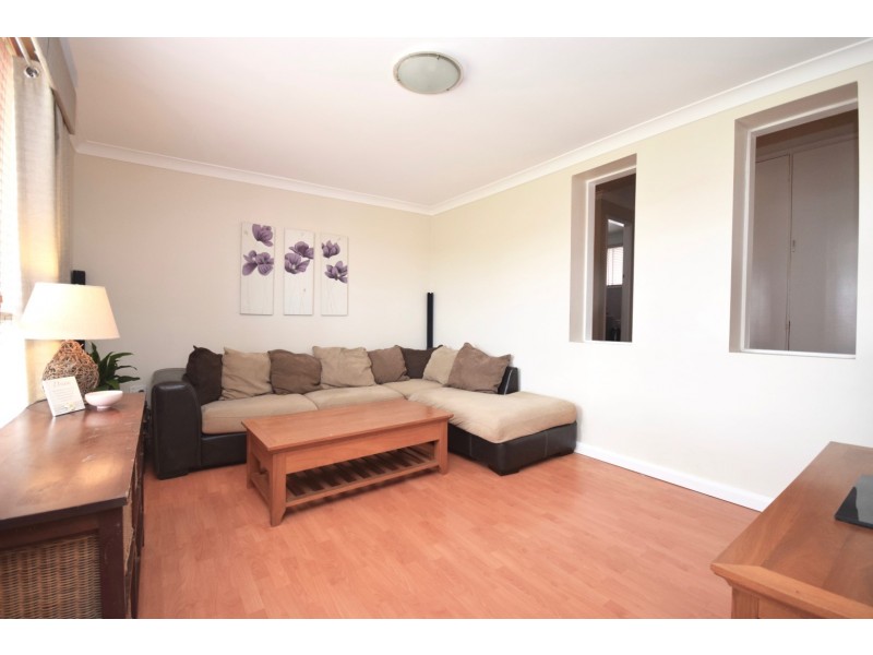 34 Berrellan Street, Greenwell Point NSW 2540