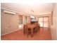 34 Berrellan Street, Greenwell Point NSW 2540