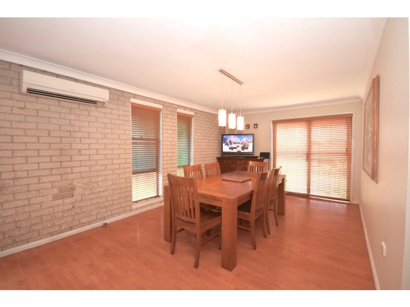 34 Berrellan Street, Greenwell Point NSW 2540