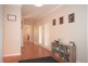 34 Berrellan Street, Greenwell Point NSW 2540