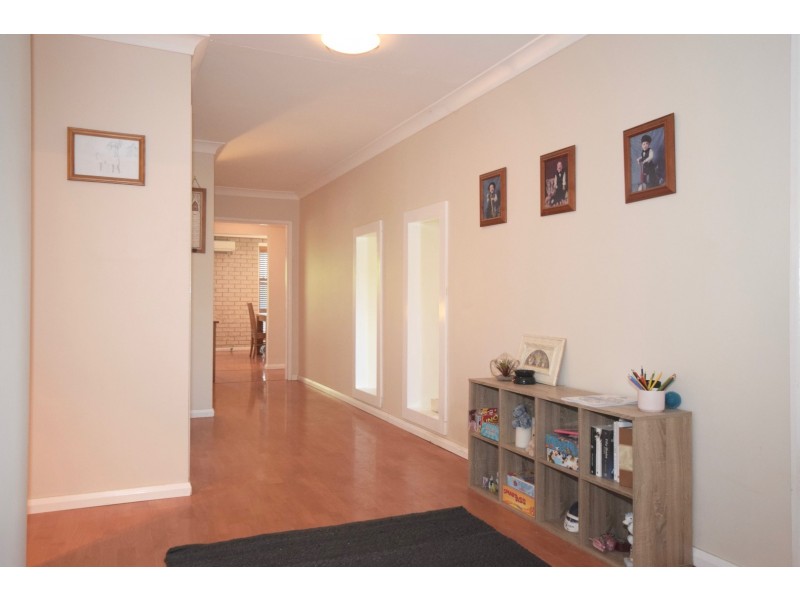 34 Berrellan Street, Greenwell Point NSW 2540