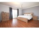 34 Berrellan Street, Greenwell Point NSW 2540