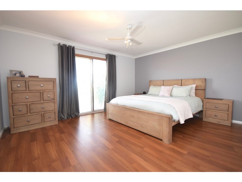 34 Berrellan Street, Greenwell Point NSW 2540