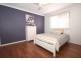 34 Berrellan Street, Greenwell Point NSW 2540