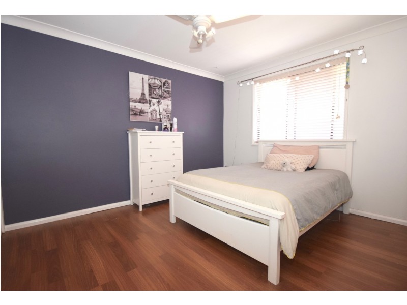 34 Berrellan Street, Greenwell Point NSW 2540