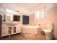 34 Berrellan Street, Greenwell Point NSW 2540