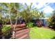34 Berrellan Street, Greenwell Point NSW 2540