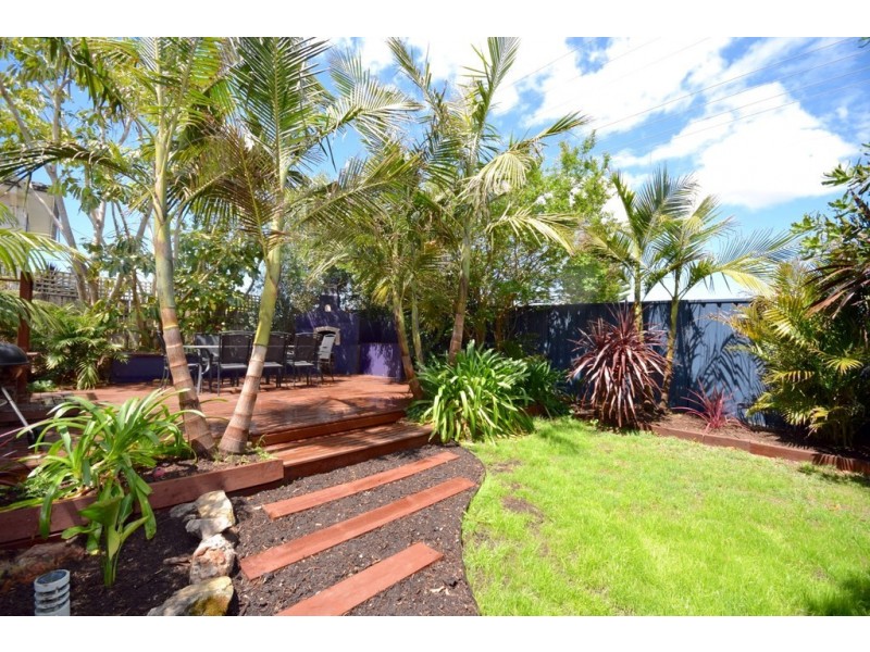 34 Berrellan Street, Greenwell Point NSW 2540