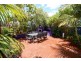 34 Berrellan Street, Greenwell Point NSW 2540