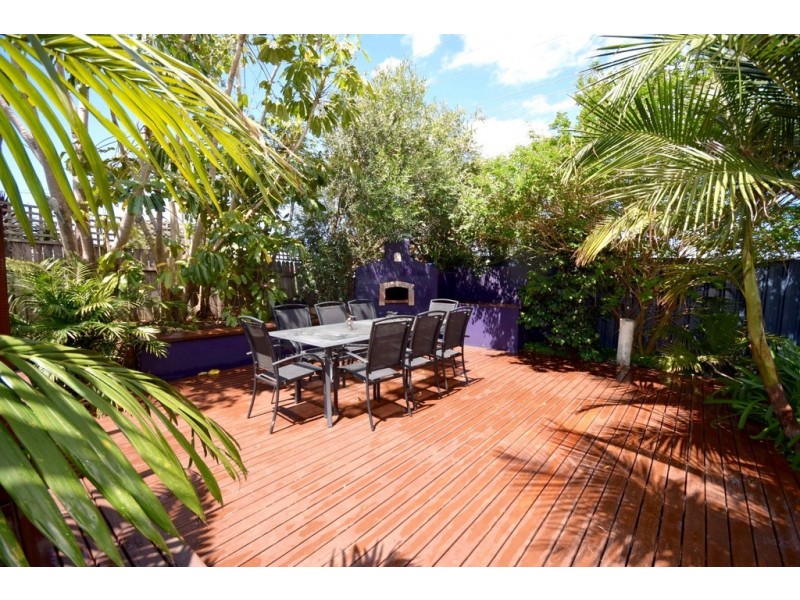 34 Berrellan Street, Greenwell Point NSW 2540