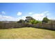 34 Berrellan Street, Greenwell Point NSW 2540