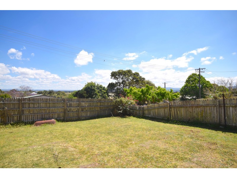 34 Berrellan Street, Greenwell Point NSW 2540