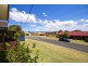 34 Berrellan Street, Greenwell Point NSW 2540