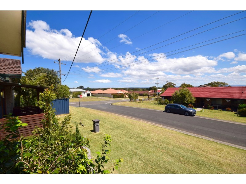 34 Berrellan Street, Greenwell Point NSW 2540
