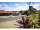 34 Berrellan Street, Greenwell Point NSW 2540