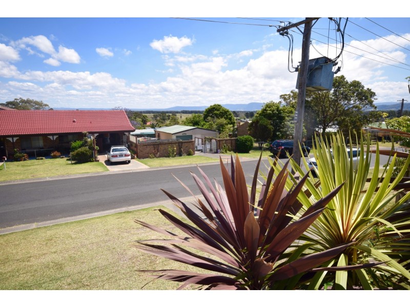 34 Berrellan Street, Greenwell Point NSW 2540
