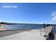 34 Berrellan Street, Greenwell Point NSW 2540