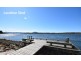 34 Berrellan Street, Greenwell Point NSW 2540