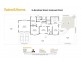 34 Berrellan Street, Greenwell Point NSW 2540 Floorplan