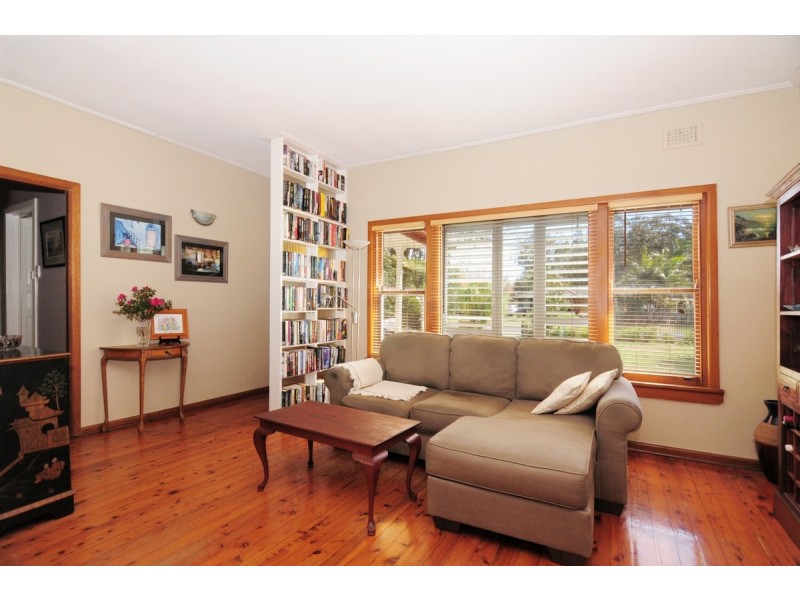 72 Jerry Bailey Road, Shoalhaven Heads NSW 2535