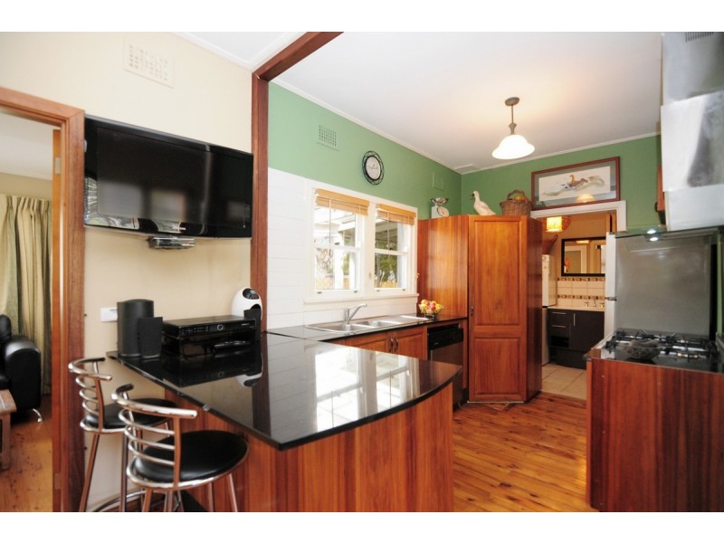 72 Jerry Bailey Road, Shoalhaven Heads NSW 2535